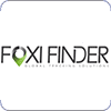 Foxi Finder logo